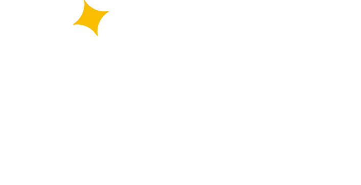 SPENE 星帮尼
